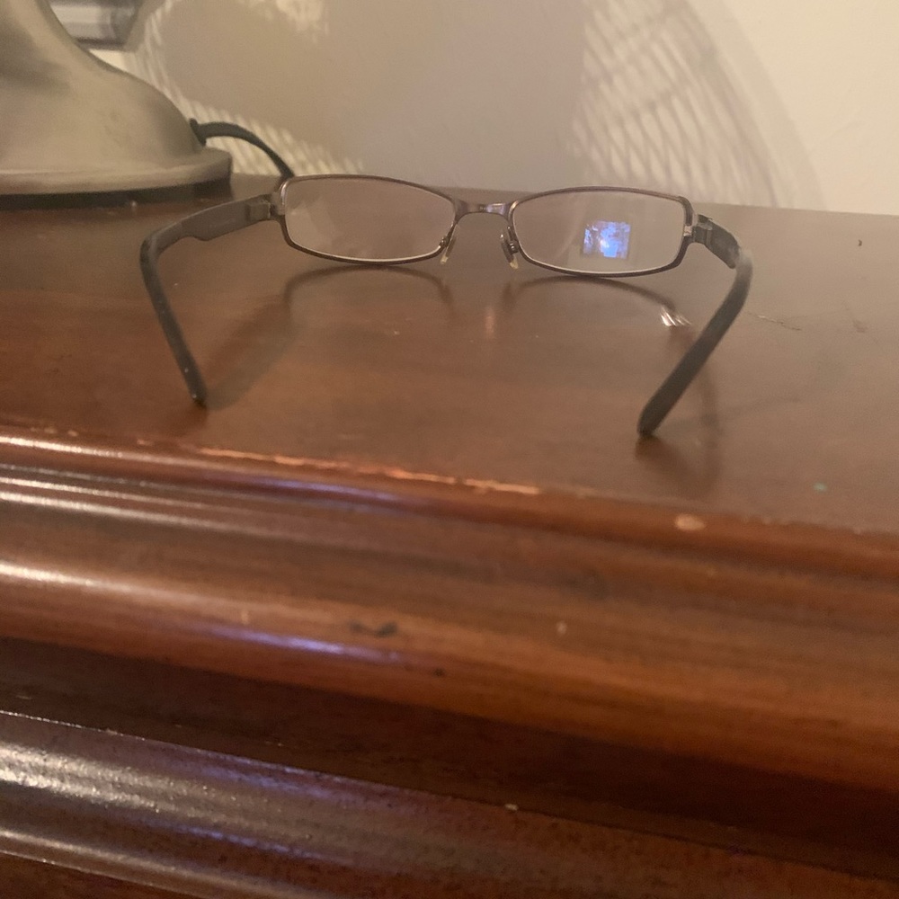 Gucci Frames - image 2